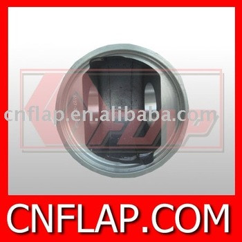 auto piston KMP,S6D155,S6D110,S6D95, 6127-31-2140