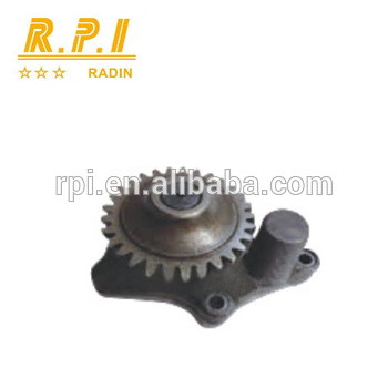 Engine Oil Pump for Komatsu 4D84/4D88 OE NO. 129407-32000