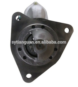 Wholesaler High Quality Motor Starter 0351-702-0810 0351-702-0811 0351-702-0812