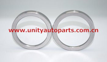 VALVE SEAT FOR KOMATSU 6D170 OEM NO.6162-13-1330