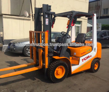 used tcm forklift 3ton ,tcm forklift parts for sale ,TCM FD30Z6 ,tcm 25ton forklift ,komatsu fd30-6 ,toyota forklift 8fd30