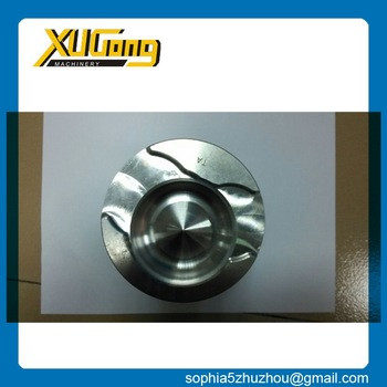 PC200-3 6D105 high quality engine hydraulic piston for sale