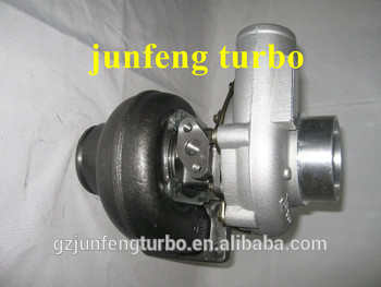 HX30 Turbo 3539803 6732818052 6732818102 3804963 6732-81-8052 6732-81-8102 3590022 3539846 with 4BT-110/ S4D102 Engine