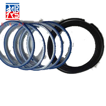 Good price! Manufacturer's direct production Engine parts PC200-3 Center Joint seal kit for Komatsu excavator