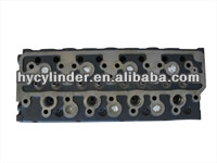 4D94 Cylinder Head