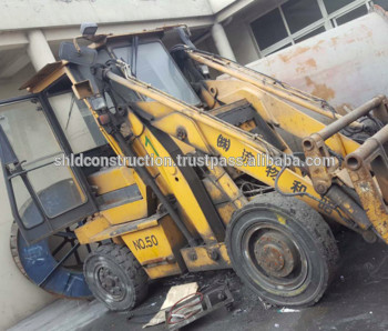 Used TCM shovel loader LD10 ,used TCM forklift FD30T ,TCM FD250,25Ton forklift TCM ,komatsu FD30-16