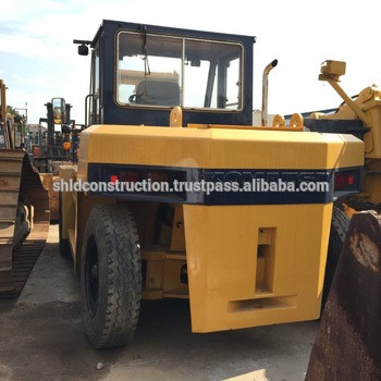 Used komatsu forklift FD200 ,komatsu FD30-16 ,Komatsu forklift ,fd30z5t ,KOMATSU FD100 ,25ton forklift ,10ton forklift