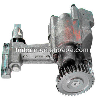 Diesel Engine Spare Part Auto Oil Pump,Car Oil Pumps China Suppliers