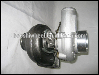 4D102 engine turbo HX30 6732-81-8100 2837303 3802908 3538249 turbocharger for Komatsu