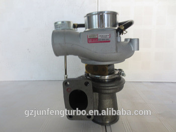 Manufacturing Price turbocharger 4038790 4089714 turbofor engine PC100