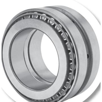 Bearing 42381 42587D