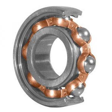 FAG BEARING 6219-MA-C3 Single Row Ball Bearings