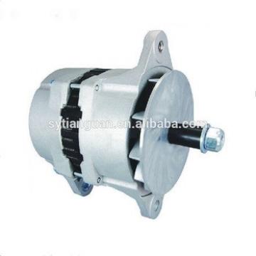 High quality generator suitable for 3675250RX 3675250 3675252RX 3675252 10459274 alternator