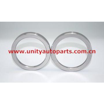 VALVE SEAT FOR KOMATSU 6D170 OEM NO.6162-13-1330