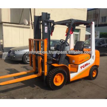 used tcm forklift 3ton ,tcm forklift parts for sale ,TCM FD30Z6 ,tcm 25ton forklift ,komatsu fd30-6 ,toyota forklift 8fd30