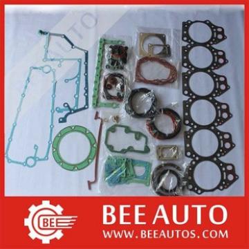 Komats 6D140 Diesel Engine Full Gasket Kit