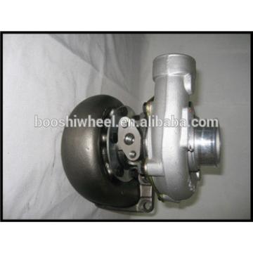 wholesale turbocharger PC120-6 6732-81-8100 6732818100 turbo for Komatsu engine 4BTA