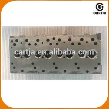 4d95 diesel engine cylinder head manufacturer