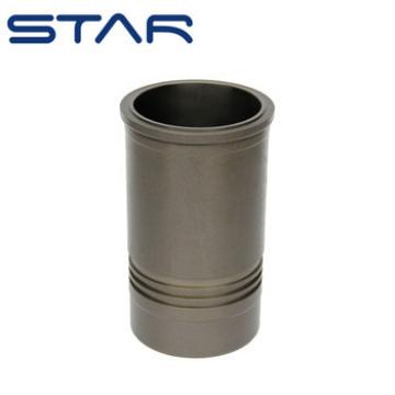 Cylinder Liner 6151-22-2220 for KomatsuEngine SAA6D125