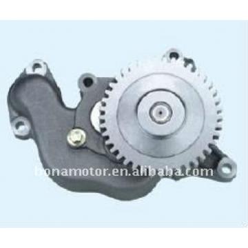 Heavy Duty KOMATSU engine Oil pump 6221-51-1101