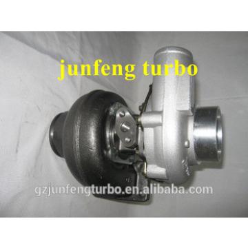 HX30 Turbo 3539803 6732818052 6732818102 3804963 6732-81-8052 6732-81-8102 3590022 3539846 with 4BT-110/ S4D102 Engine