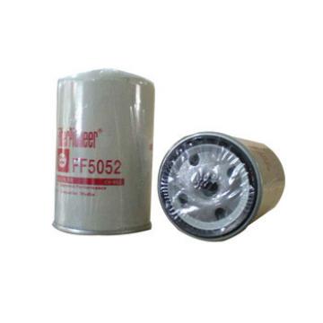 6732-71-6111/CX-653/Fleetguard FF42000/FF5461 diesel fuel filter for PC200-7 excavator