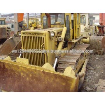 70% new used komatsu dozer d85-18 cheap price