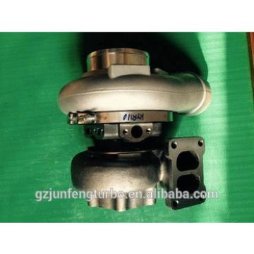 good price !KTR110 turbocharger 6505-65-5091 6505655091 for engine SAA6D140E-3N-8