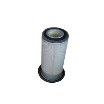 Watsun K-776/600-181-6540/4I-7575/Fleetguard AF4567 af490 air filter for sunward CAT kobelco excavator