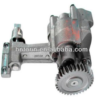 Diesel Engine Spare Part Auto Oil Pump,Car Oil Pumps China Suppliers