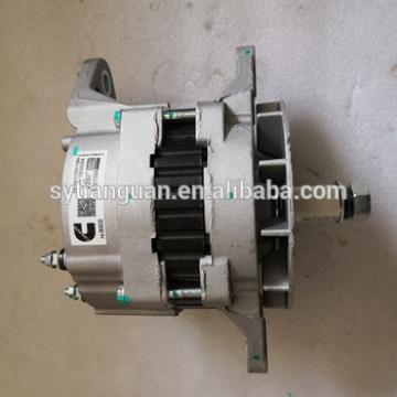 12V hot selling Motor generator 3675228RX 3935527 3675228 3935528