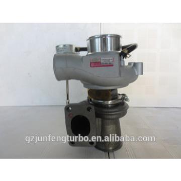 Manufacturing Price turbocharger 4038790 4089714 turbofor engine PC100