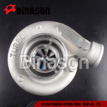 HX35 3536338 3537020 turbocharger with 6BTA engine