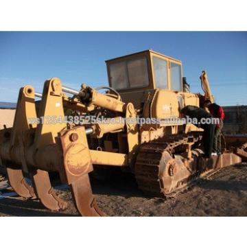 hot sales used komatsu d155 bulldozer made in Japan