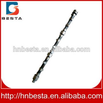 steel billet Mini car engine camshaft 6D110