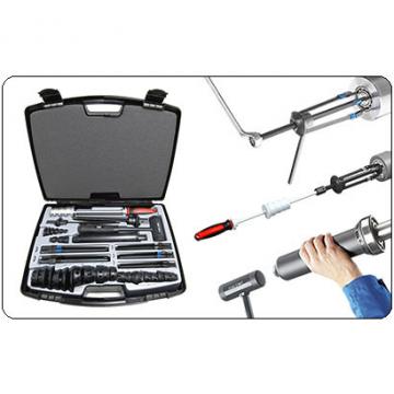 SMC PNEUMATICS LQ-GJS-N Hand Tools