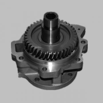  8016 Swing Gear Box 20/951674