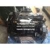 SAA6D107E-1 complete diesel engine assy used for Komatsu pc200-8, pc220-8, PC200LC-8 6D107 complete engine QSB6.7 engine