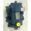 DAIKIN RP23C11H-37-30 RP15A2-15-30