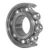 FAG BEARING 6203-C-C3 Single Row Ball Bearings