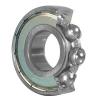 FAG BEARING 6219-2Z Single Row Ball Bearings