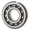 FAG BEARING 6208-N-C3 Single Row Ball Bearings