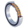 FAG BEARING 6308-2RSR-TVH-C3 Single Row Ball Bearings