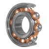 FAG BEARING 6020-M-C3 Single Row Ball Bearings