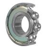 FAG BEARING 6208-Z-L038-J22R-C3 Single Row Ball Bearings