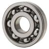 FAG BEARING Z-559089-KL-N Single Row Ball Bearings