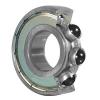 KOYO 3NC6218ZZC3 Single Row Ball Bearings