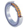 FAG BEARING 6202-C-Z-TVH Single Row Ball Bearings