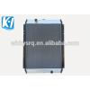 Manufacturer Excavator PC360-7 Radiator 207-03-71110