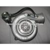 HX35W SA6D102 engine turbo charger 6738-81-8190 3598036 4035899 4089136 6754-81-8180 turbocharger for komatsu PC220-7